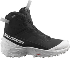Crosstrak Powder Waterproof Winter Boots - Men's