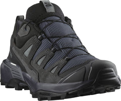 X Ultra 360 Leather GORE-TEX Hiking Shoes - Women's