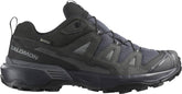 X Ultra 360 Leather GORE-TEX Hiking Shoes - Women's