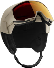 Osmo Sigma Helmet - Unisex