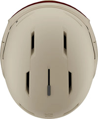 Osmo Sigma Helmet - Unisex