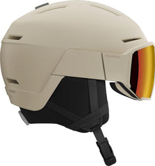 Osmo Sigma Helmet - Unisex
