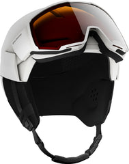 Osmo Visor Helmet - Unisex