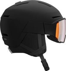 Osmo Visor Helmet - Unisex