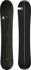 HPS Taka 2.0 Splitboard - Men's