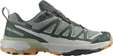X Ultra 360 Edge GORE-TEX Hiking Shoes - Men's