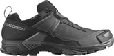 X Ultra 5 GORE-TEX Hiking Shoes - Men's