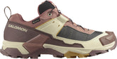 X Ultra 5 GORE-TEX Hiking Shoes - Women's