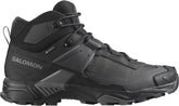X Ultra 5 Mid GTX Hiking Boots - Men's