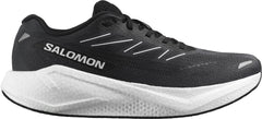 Aero Blaze 3 Running Shoes - Men's