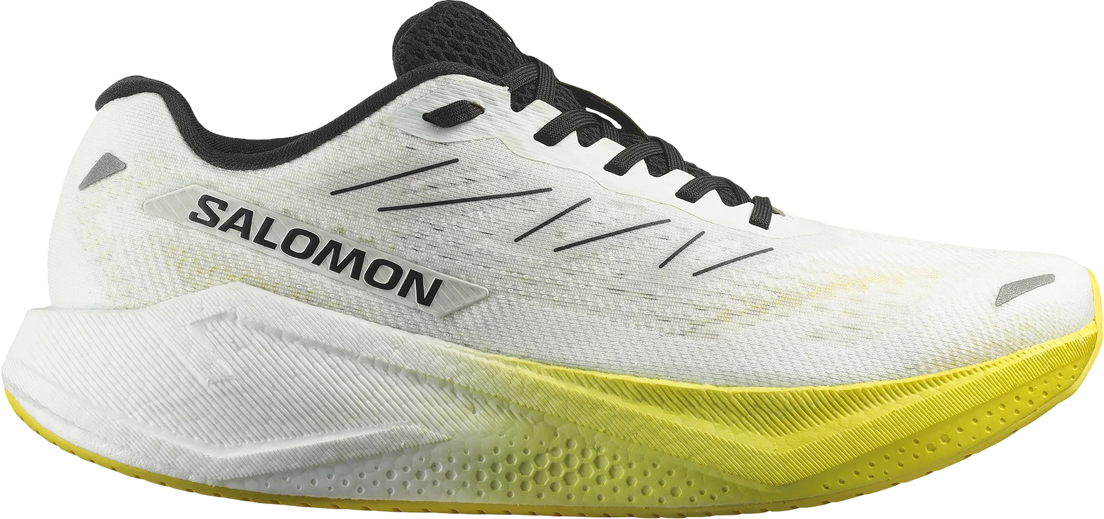 Aero Blaze 3 Running Shoes - Men's