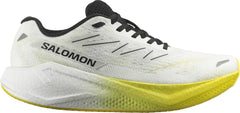 Aero Blaze 3 Running Shoes - Men's
