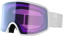 Sentry Pro OTG Sigma Photochromic Goggles
