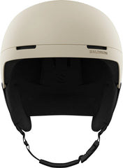 Brigade Index Helmet - Unisex