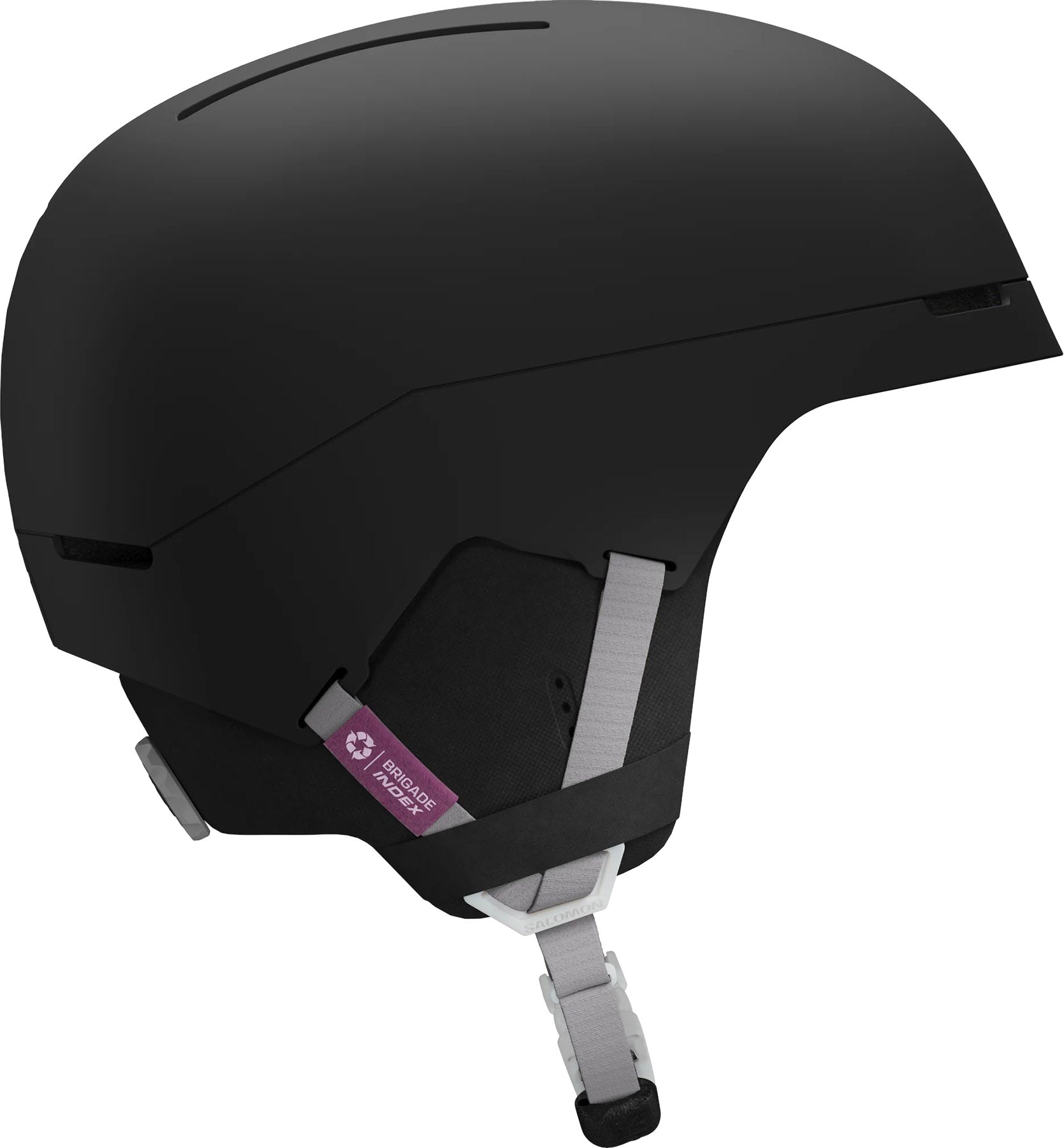 Brigade Index Helmet - Unisex