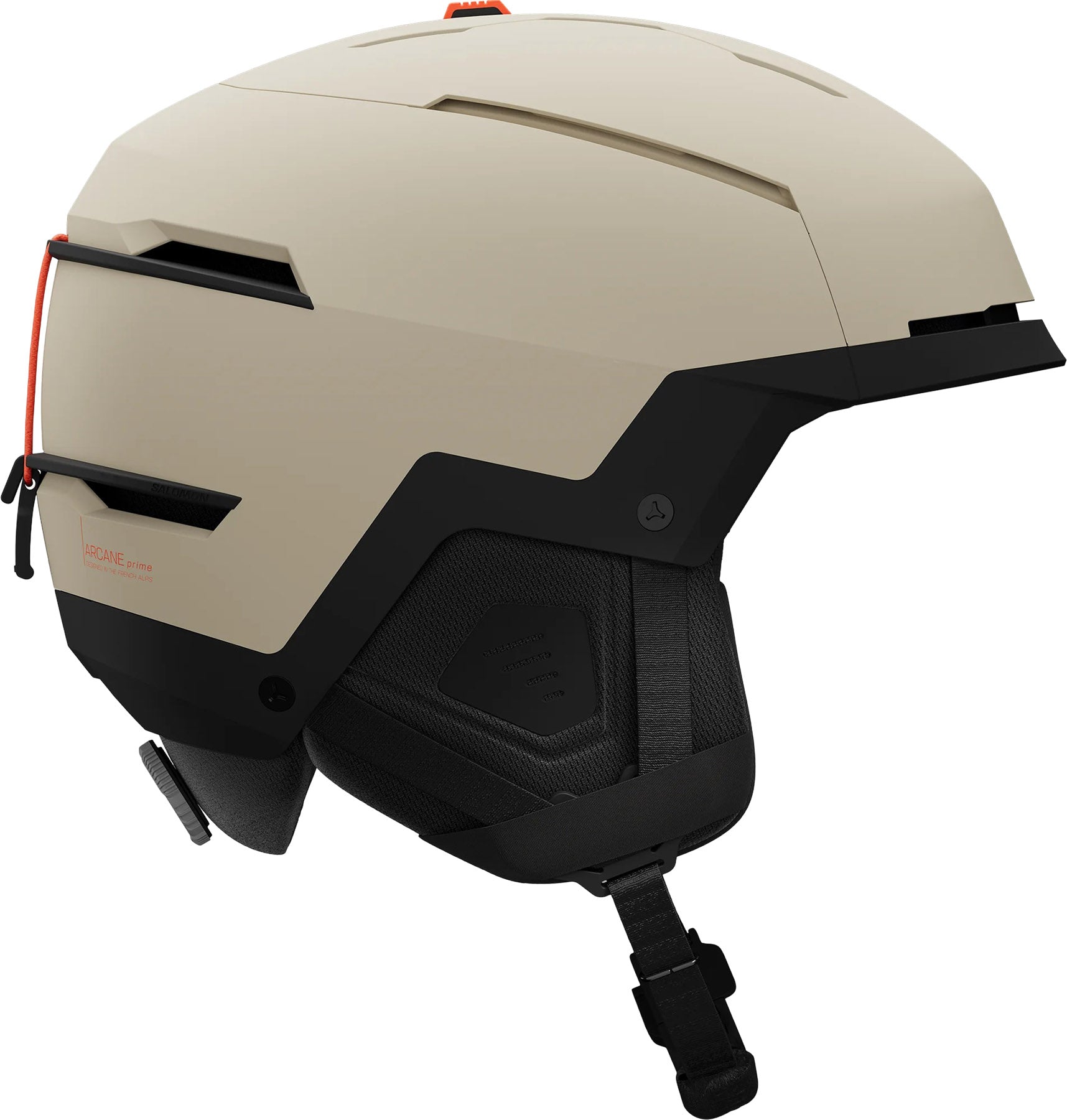 Arcane Prime MIPS Helmet