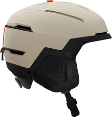 Arcane Prime MIPS Helmet