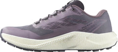 Pulsar Trail Running Shoes - Women's