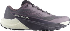 Pulsar Trail Running Shoes - Women's