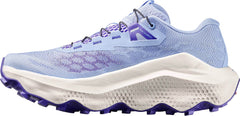 Ultra Glide 4 Trail Running Shoes - Women's