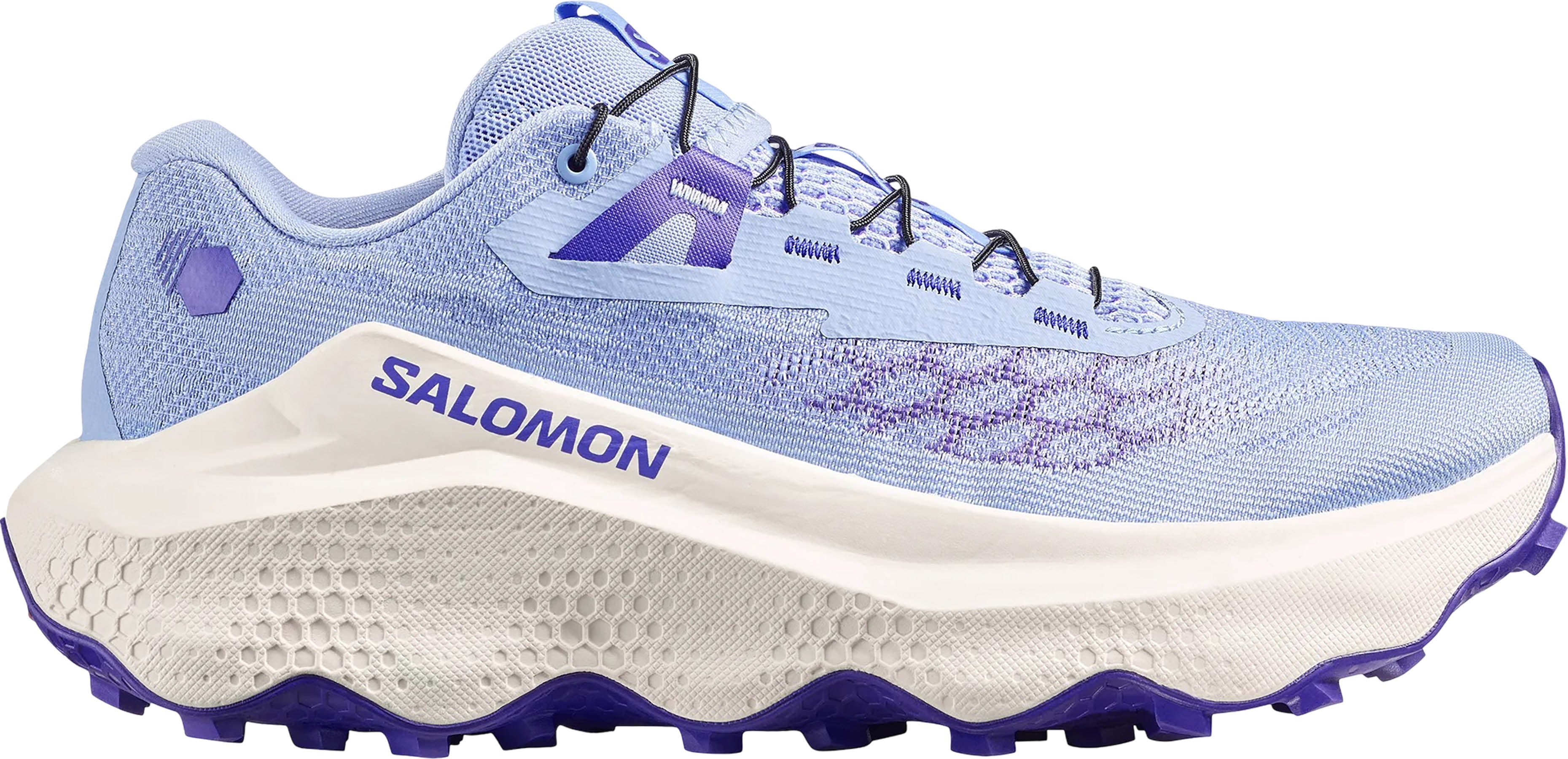 Ultra Glide 4 Trail Running Shoes - Women's