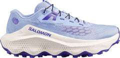 Ultra Glide 4 Trail Running Shoes - Women's
