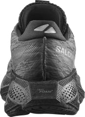 Aero Glide 4 Road Running Shoes - Women's