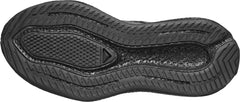Aero Glide 4 Road Running Shoes - Women's