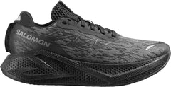 Aero Glide 4 Road Running Shoes - Women's