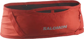 Pulse Running Belt - Unisex