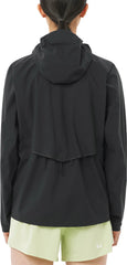 Bonatti Waterproof Jacket - Women's