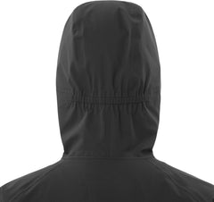 Bonatti Waterproof Jacket - Women's