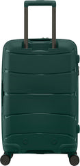 Outline Pro Spinner Carry-On Luggage