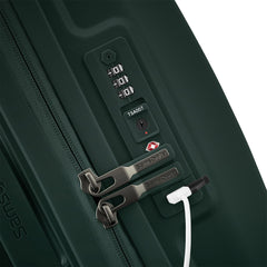 Outline Pro Spinner Carry-On Luggage