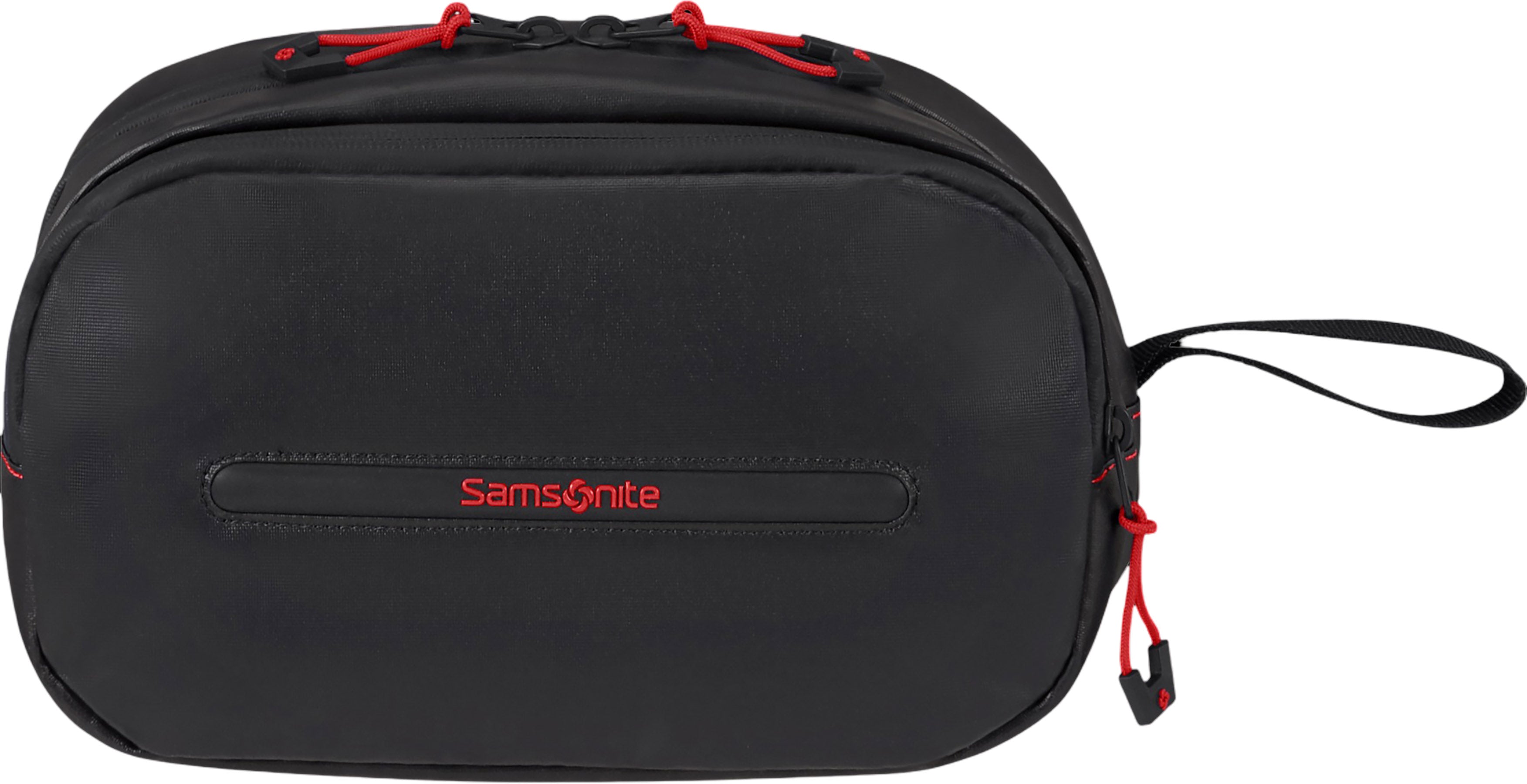 Ecodiver Toiletry Kit