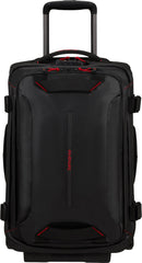 Ecodiver Wheeled Duffel Bag