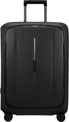 Essens Spinner Medium Luggage