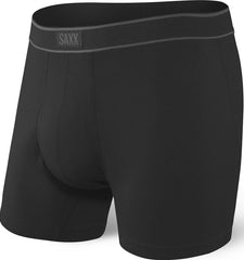 Daytripper Boxer Brief Fly 6in - Men's