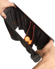 Snooze Boxer Shorts - Men's