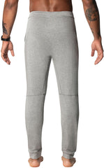 Super Soft Modal Sleep Pant - Men's