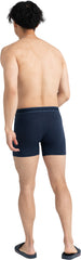 Daytripper Boxer Brief Fly 3 Pack - Men's