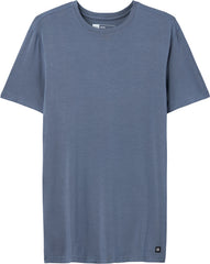 Snooze Short Sleeve T-Shirt - Men's
