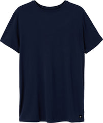 Snooze Short Sleeve T-Shirt - Men's