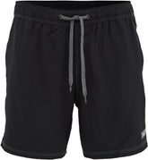 Oh Buoy 2N1 Volley 7 Inches Swim Shorts - Men's