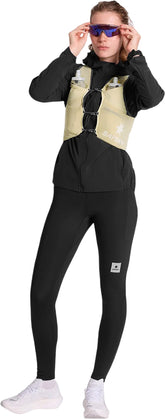 Flow Hydration Vest 8L - Women's