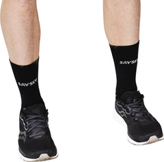 Combat High Socks - Unisex