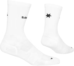 Combat High Socks - Unisex