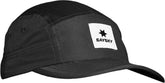 Combat Cap - Unisex