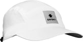 Flow Cap - Unisex