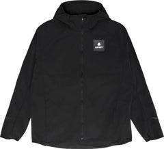 Clean Pace Flex Hooded Jacket - Men's
